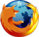 Tlcharger la TOOLBAR KABBAL pour FIREFOX